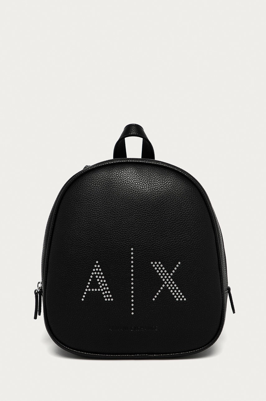 Armani Exchange Раница - Pepit.bg