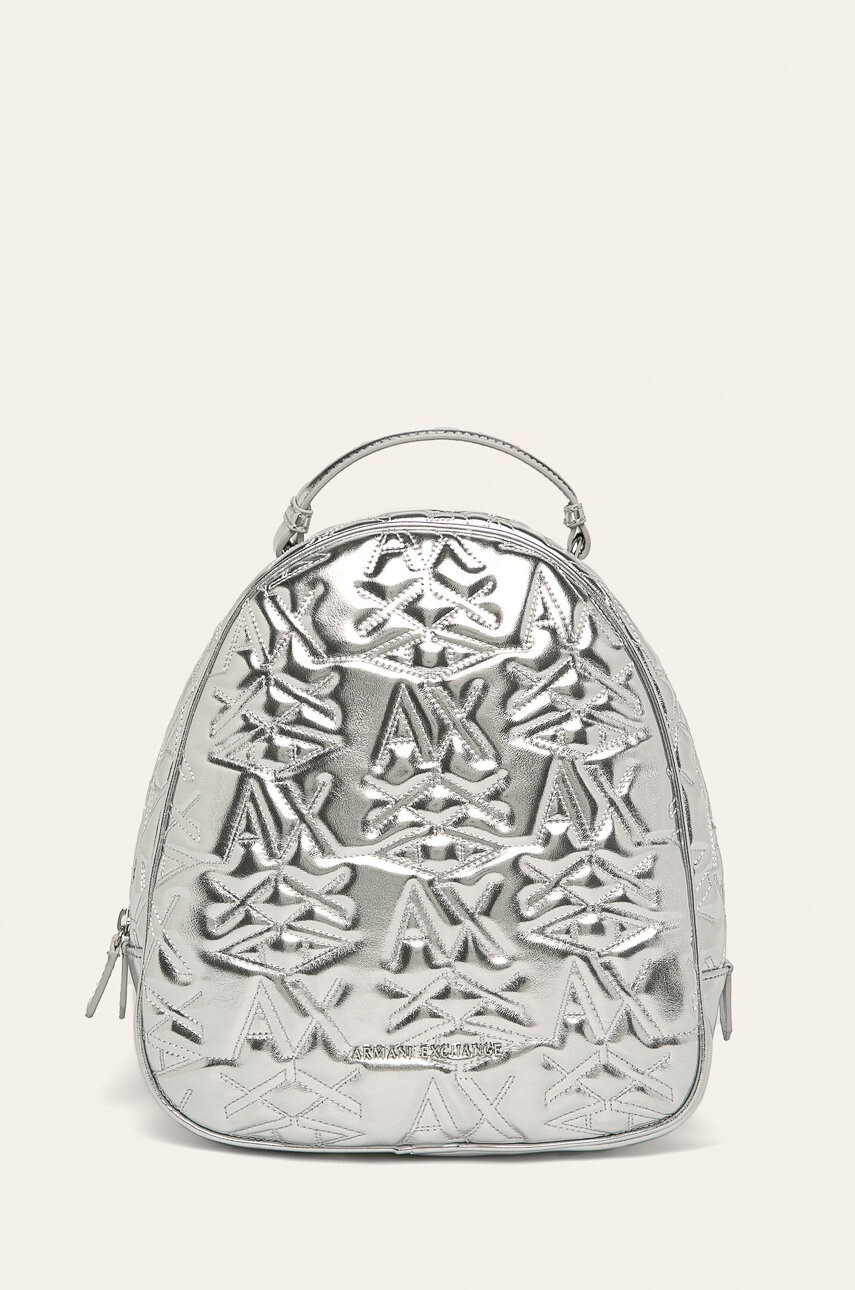 Armani Exchange Раница - Pepit.bg