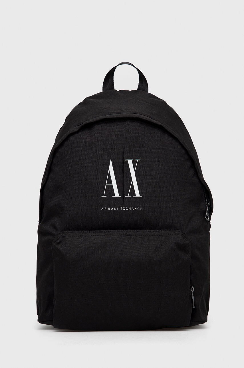 Armani Exchange Раница - Pepit.bg