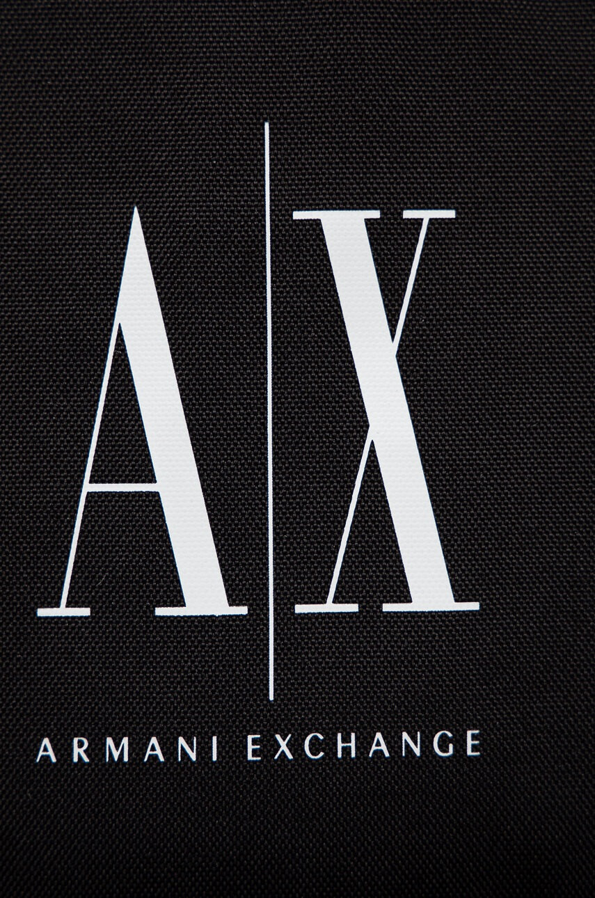 Armani Exchange Раница - Pepit.bg