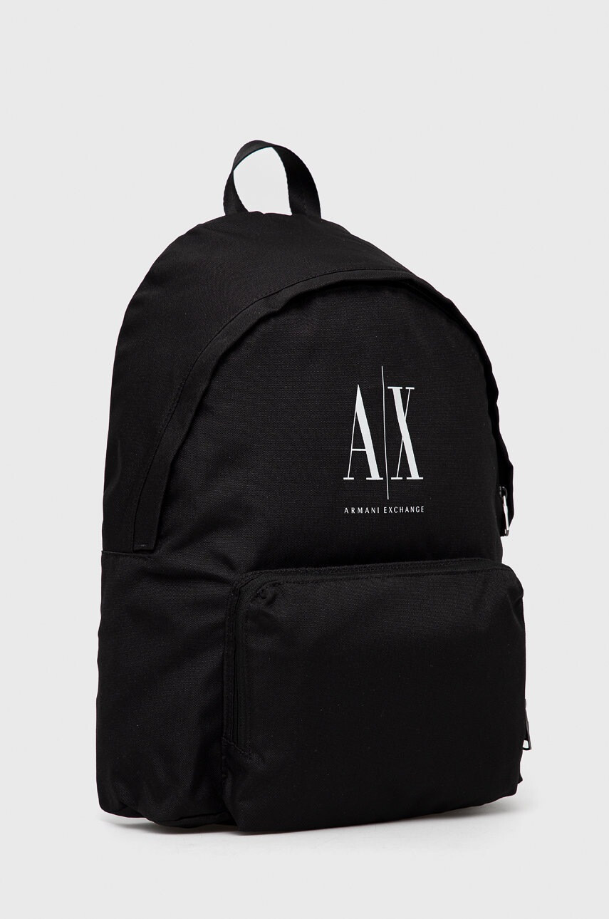 Armani Exchange Раница - Pepit.bg