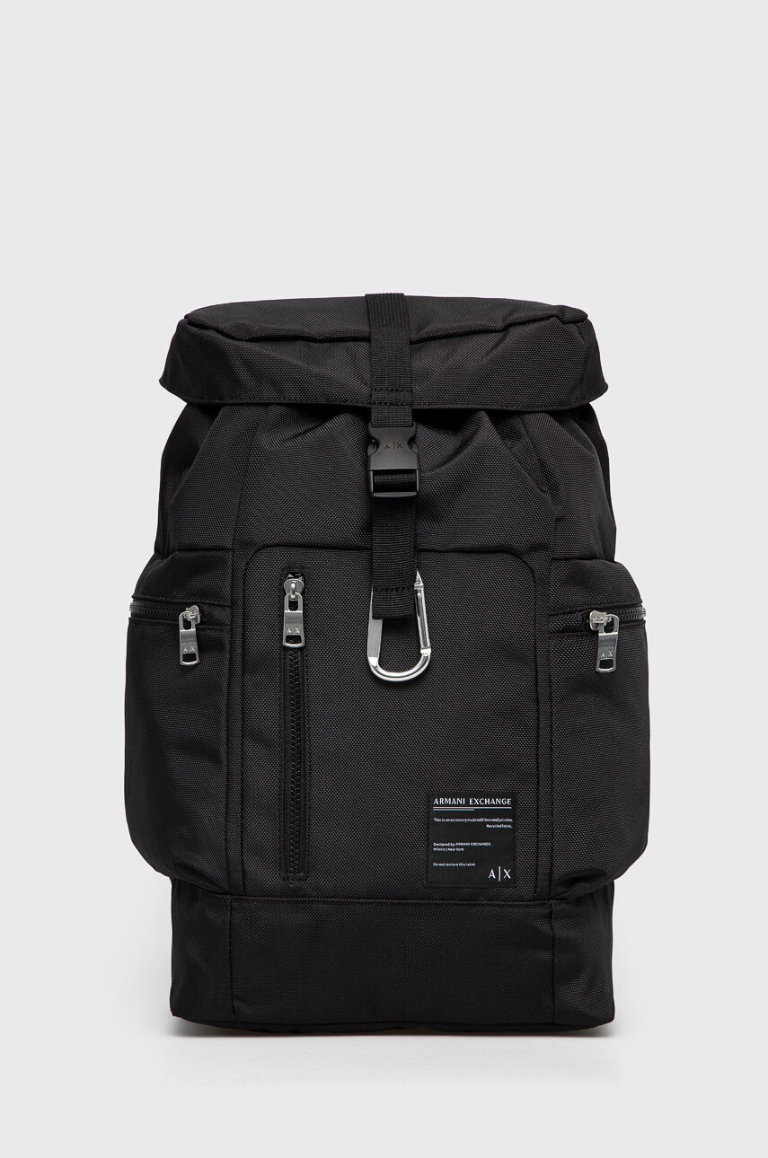 Armani Exchange Раница - Pepit.bg