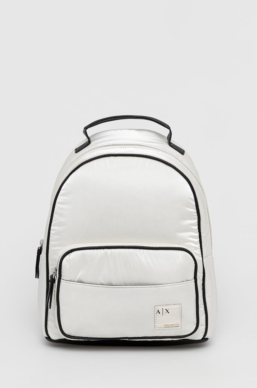 Armani Exchange Раница - Pepit.bg