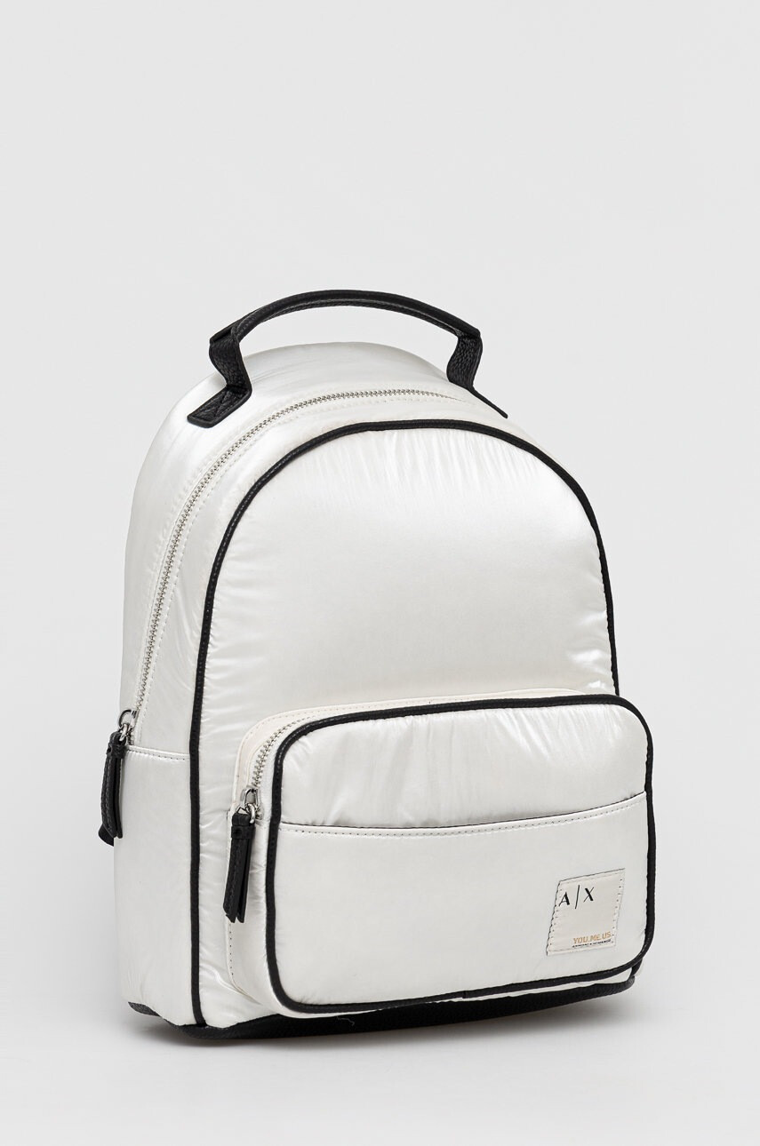 Armani Exchange Раница - Pepit.bg