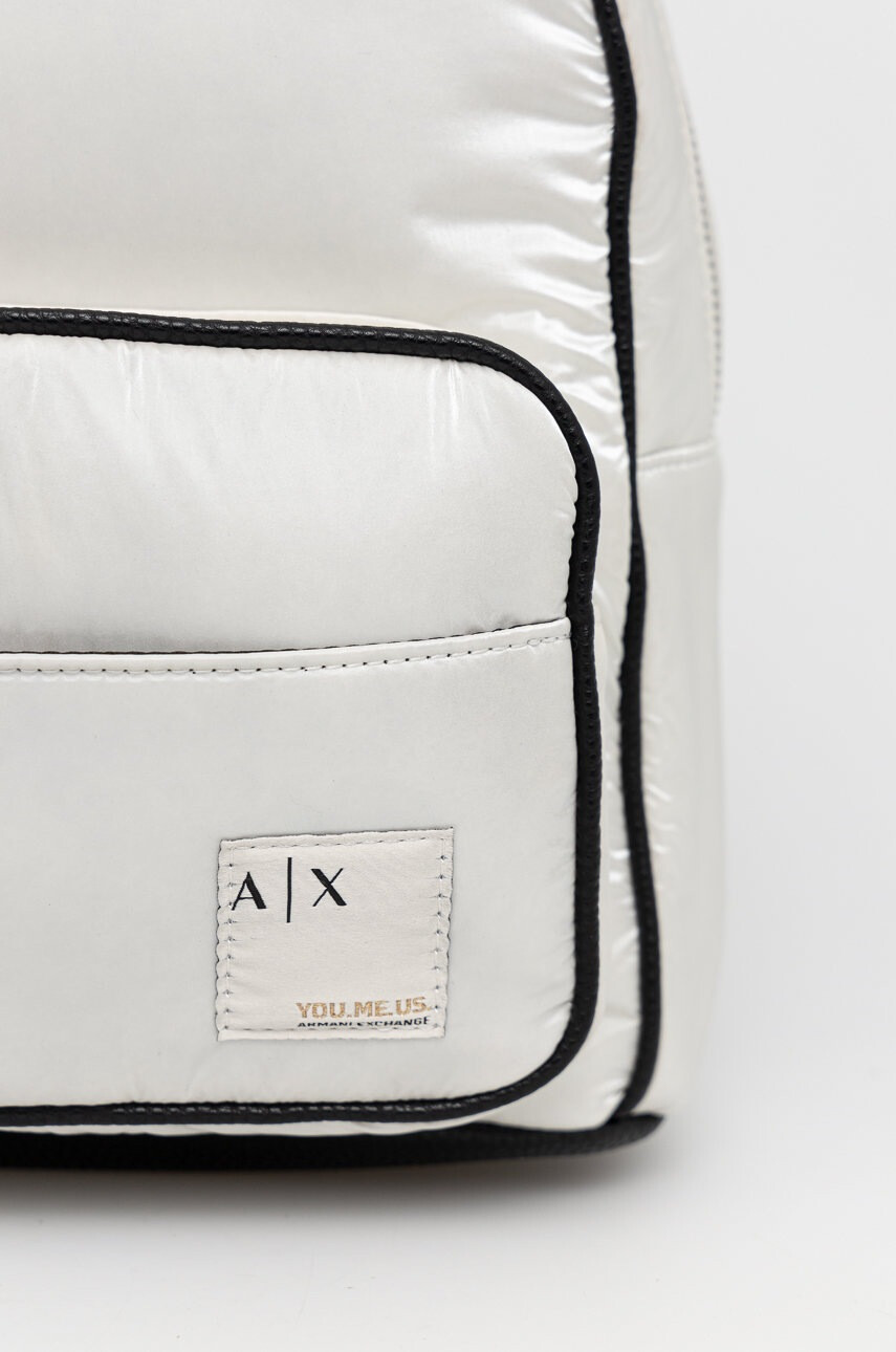 Armani Exchange Раница - Pepit.bg