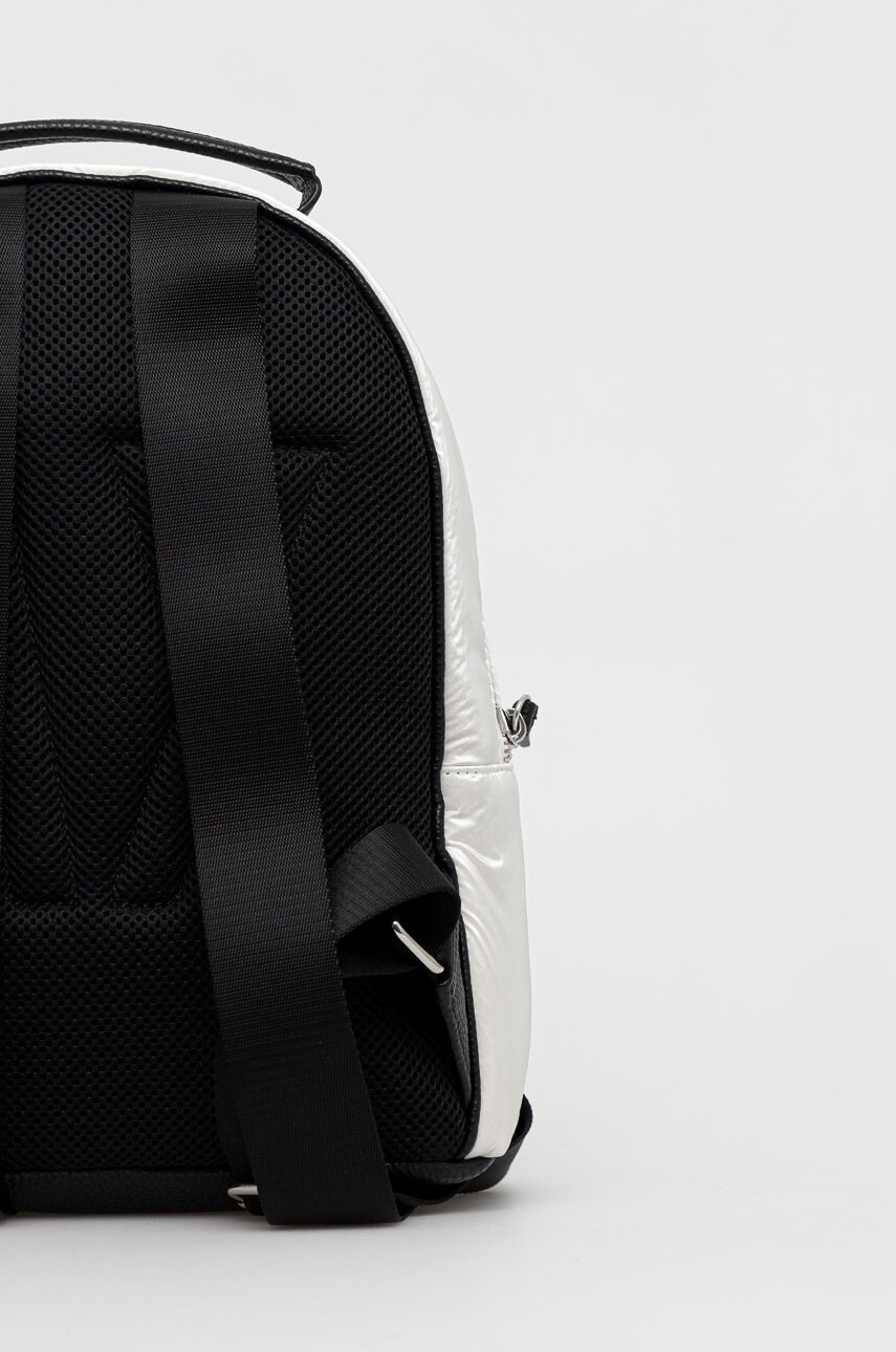Armani Exchange Раница - Pepit.bg