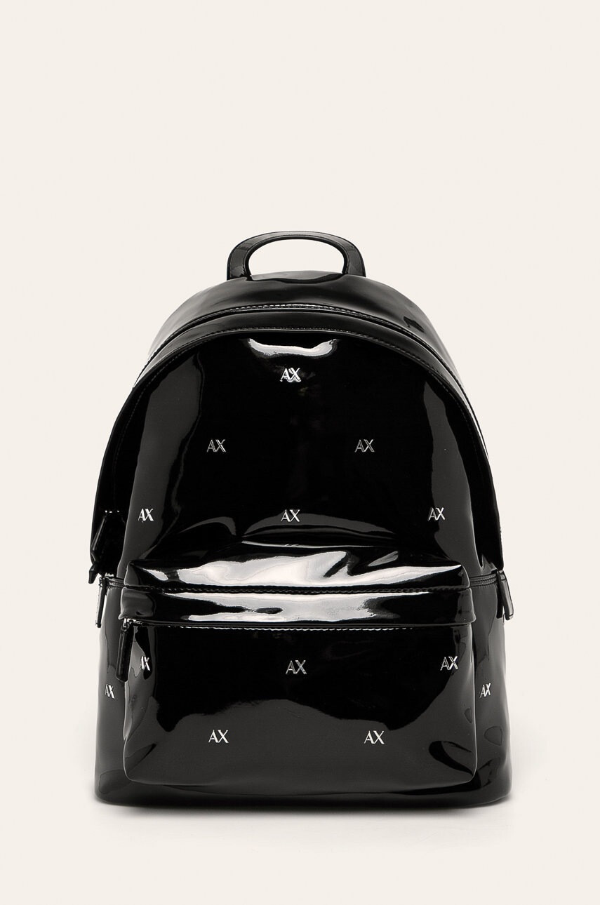 Armani Exchange Раница - Pepit.bg