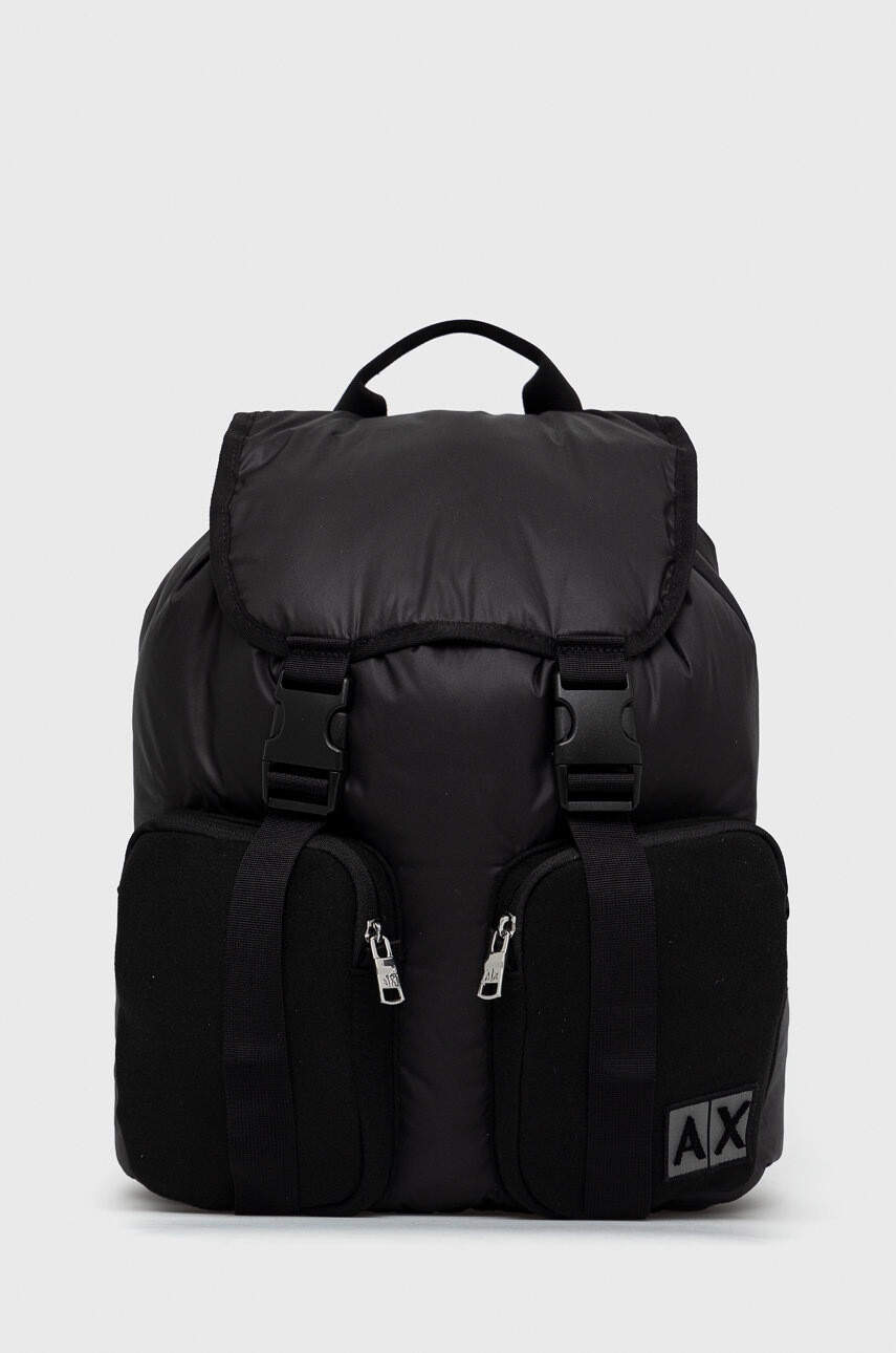 Armani Exchange Раница - Pepit.bg