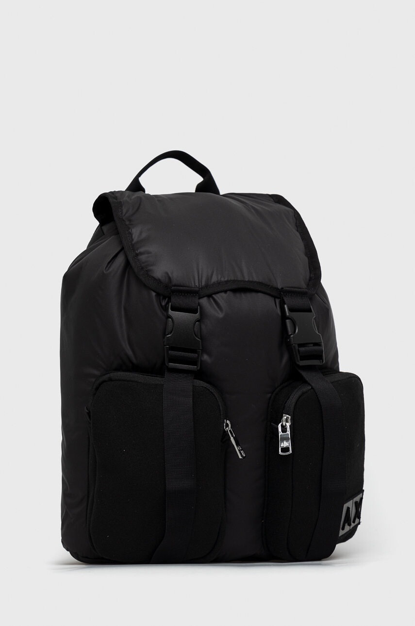 Armani Exchange Раница - Pepit.bg