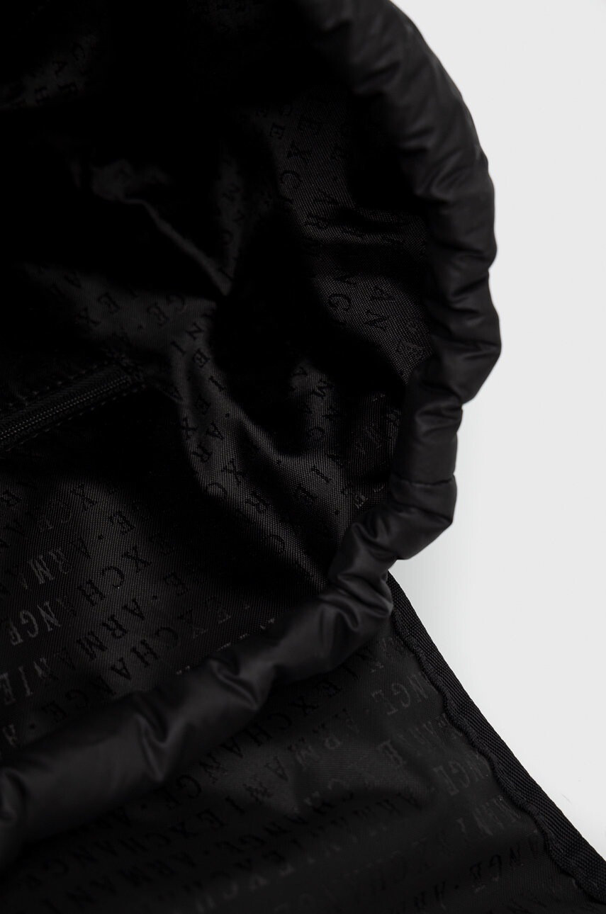 Armani Exchange Раница - Pepit.bg