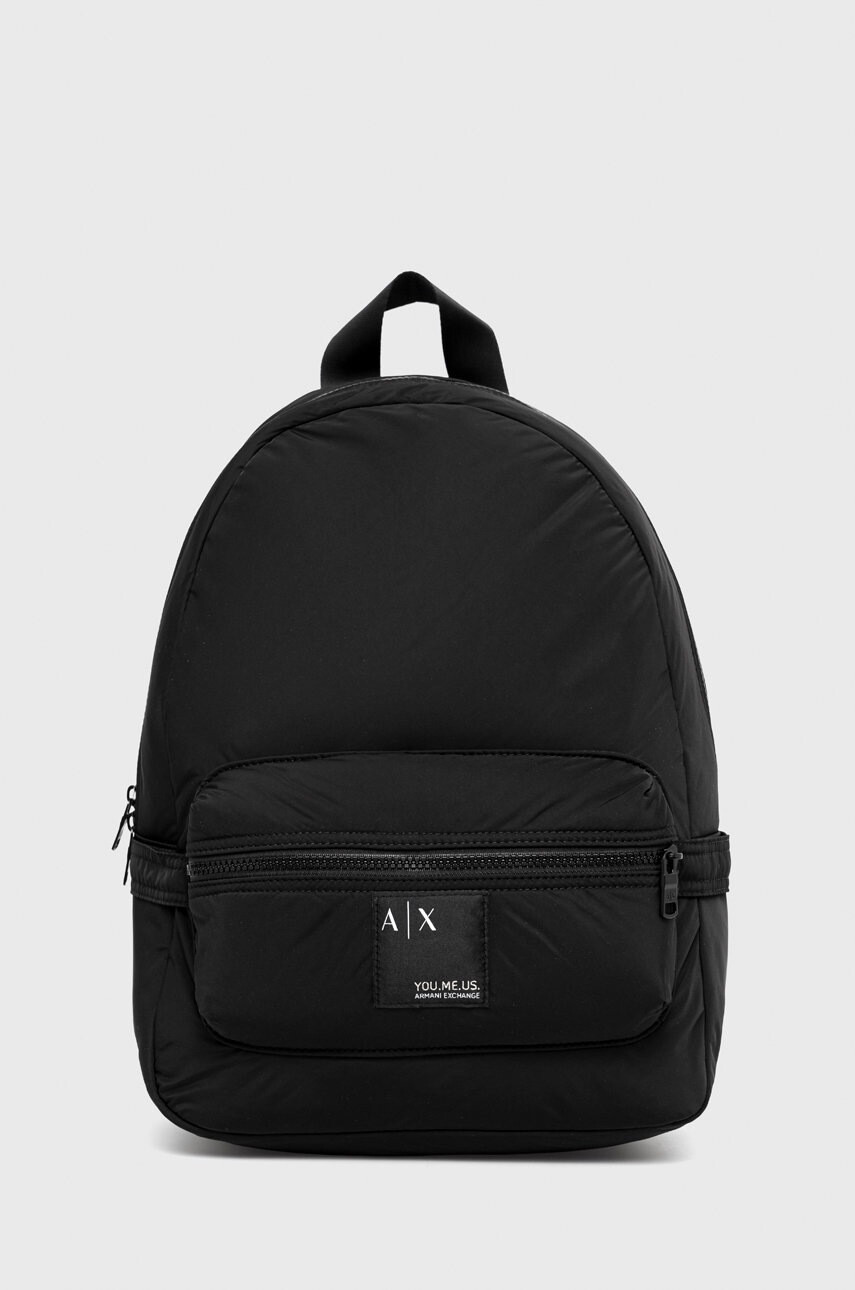 Armani Exchange Раница - Pepit.bg