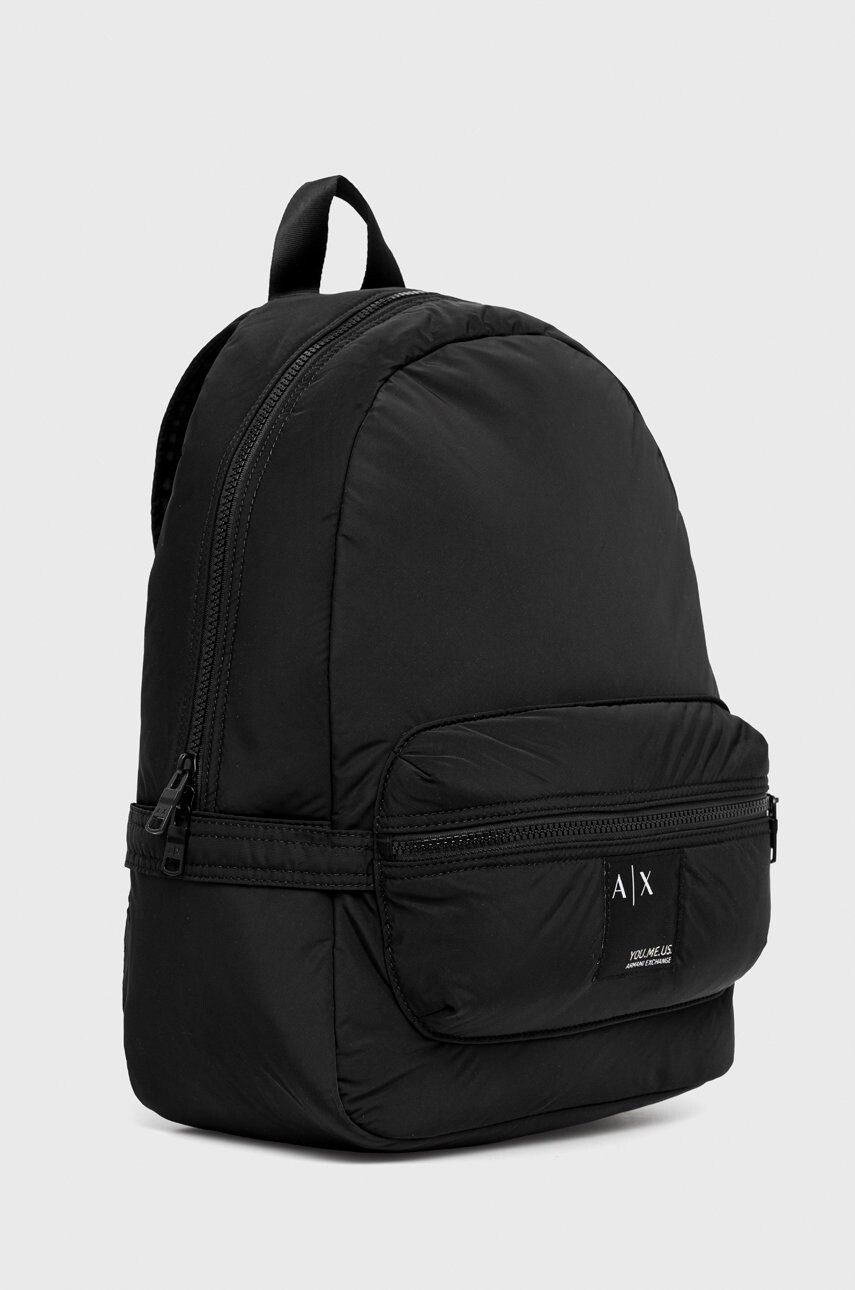 Armani Exchange Раница - Pepit.bg