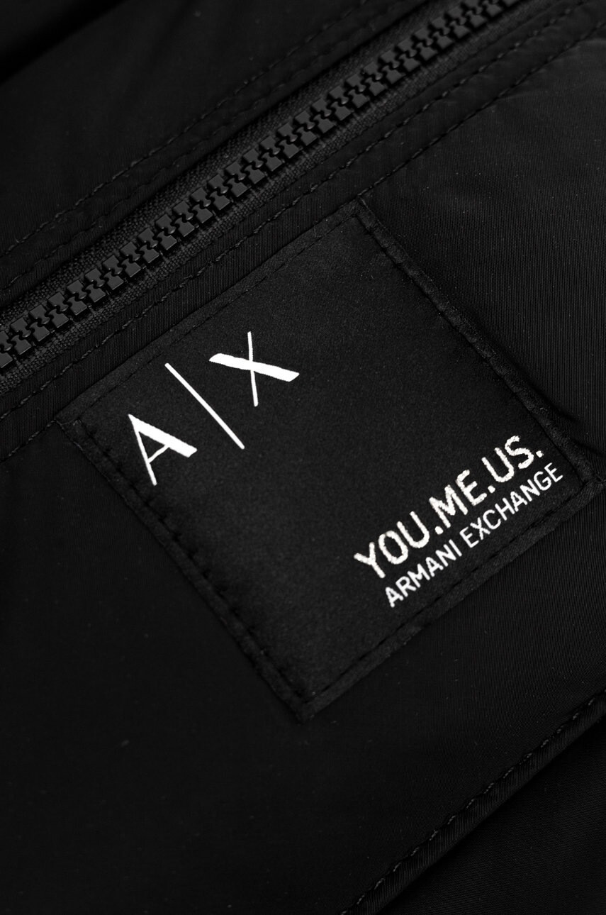 Armani Exchange Раница - Pepit.bg