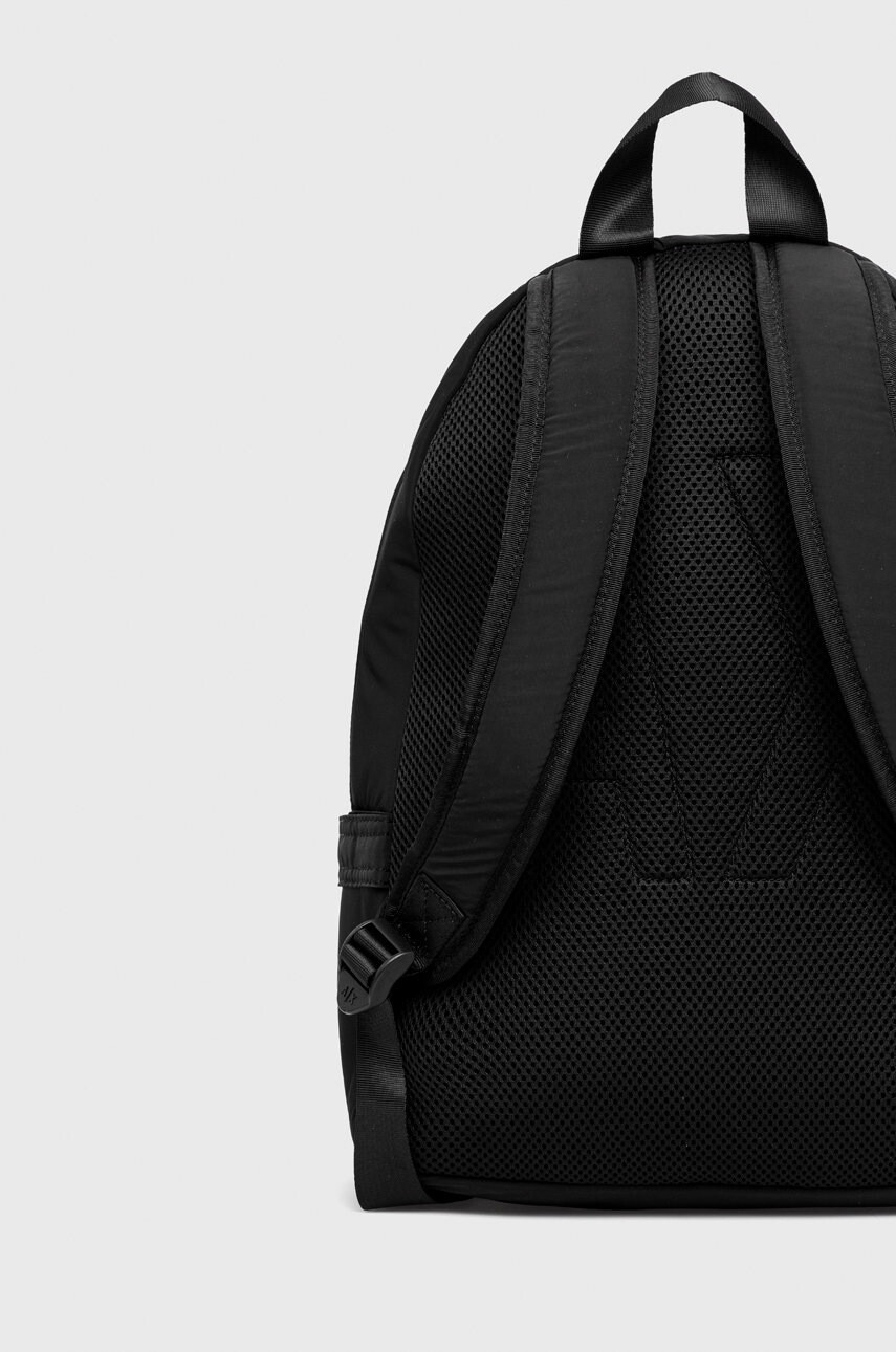 Armani Exchange Раница - Pepit.bg