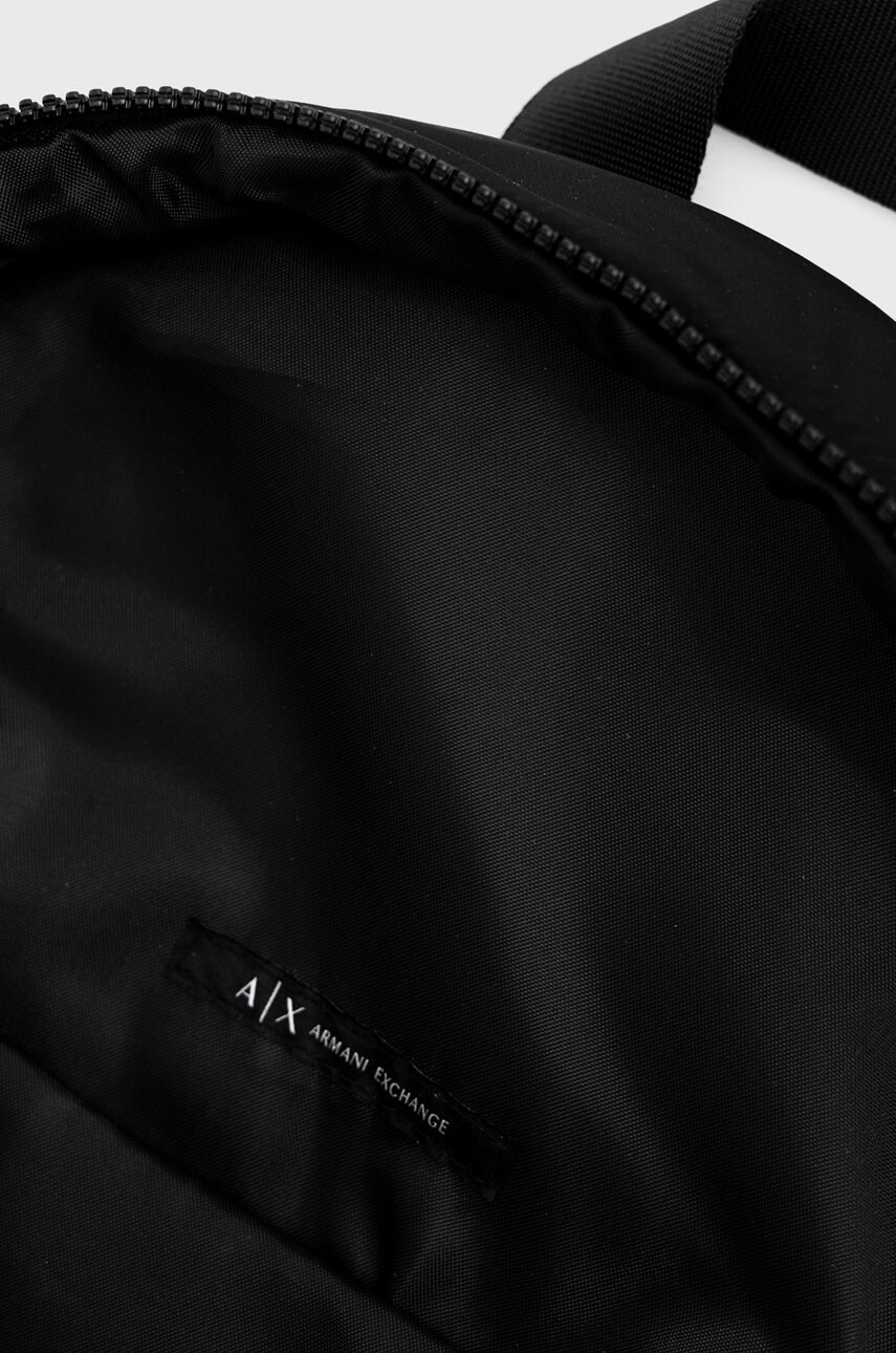Armani Exchange Раница - Pepit.bg