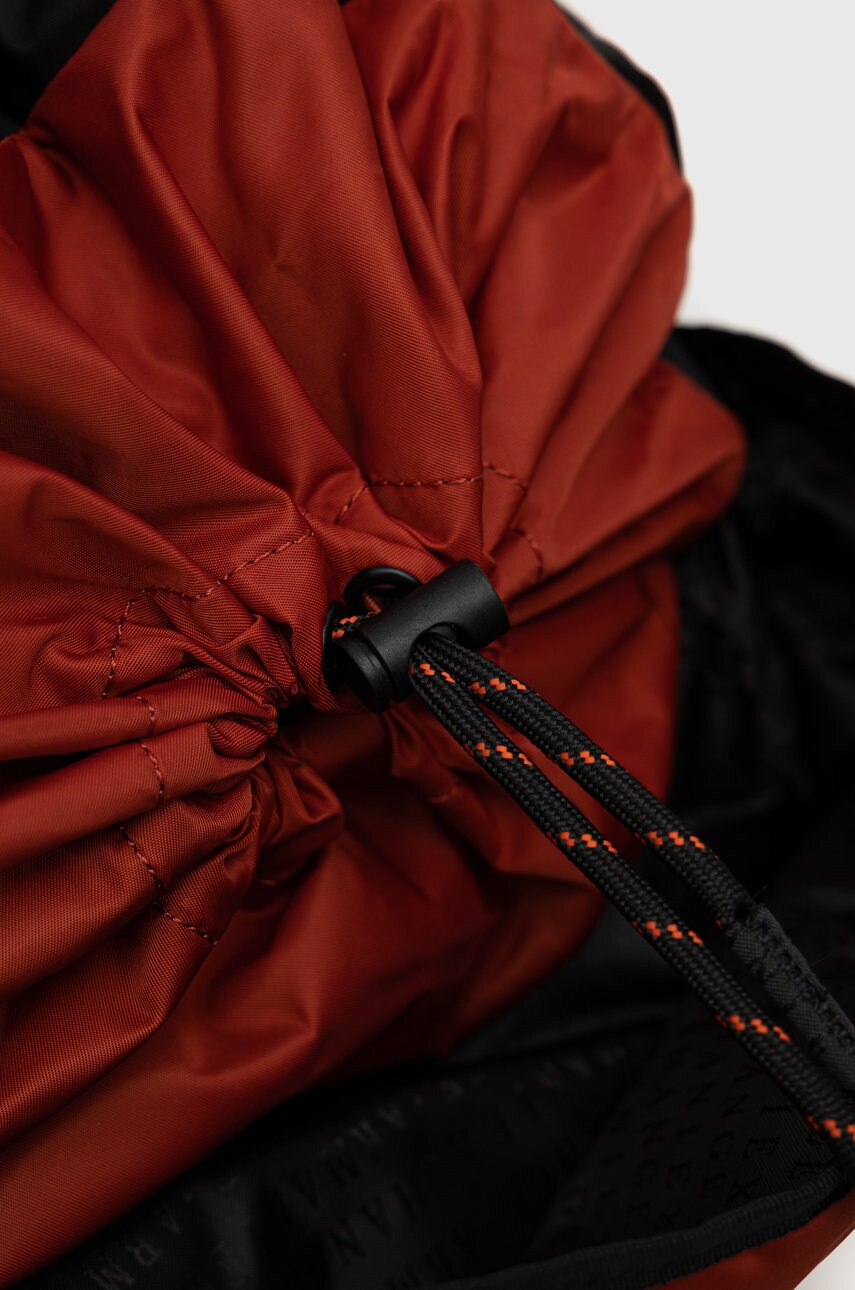 Armani Exchange Раница - Pepit.bg