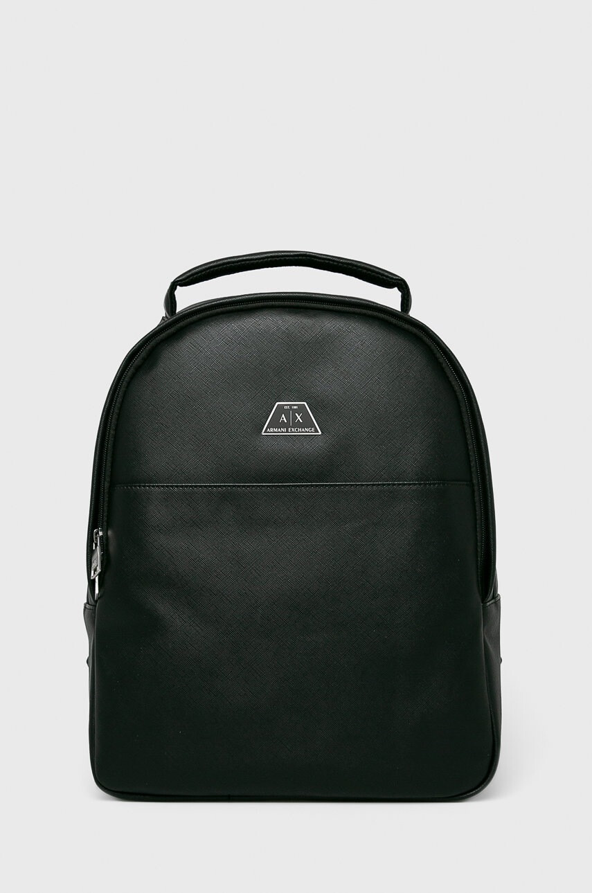 Armani Exchange Раница - Pepit.bg