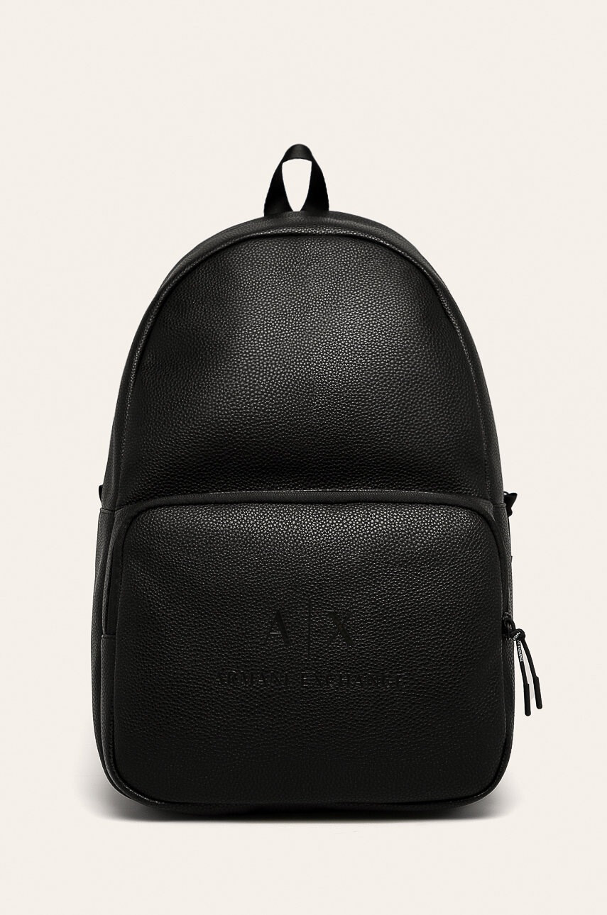 Armani Exchange Раница - Pepit.bg