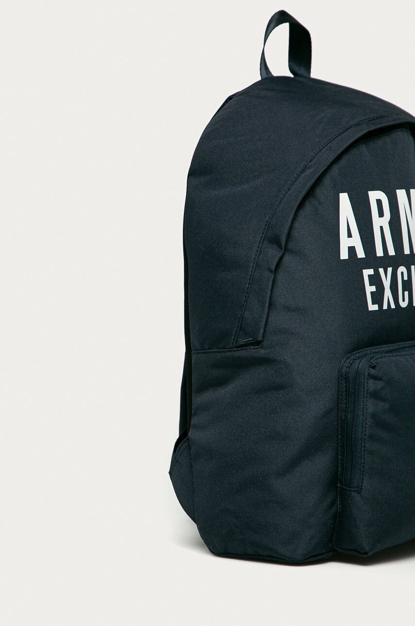 Armani Exchange Раница - Pepit.bg
