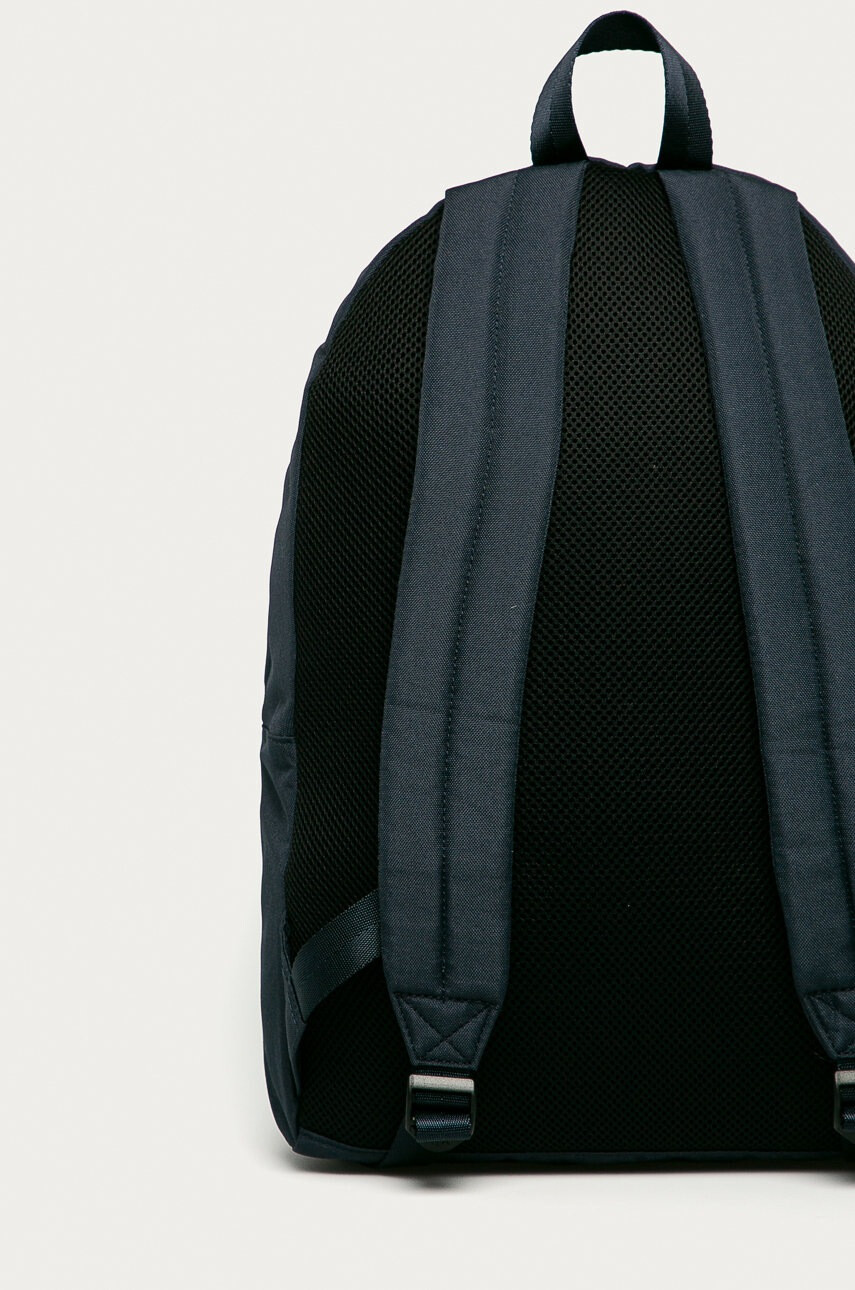 Armani Exchange Раница - Pepit.bg