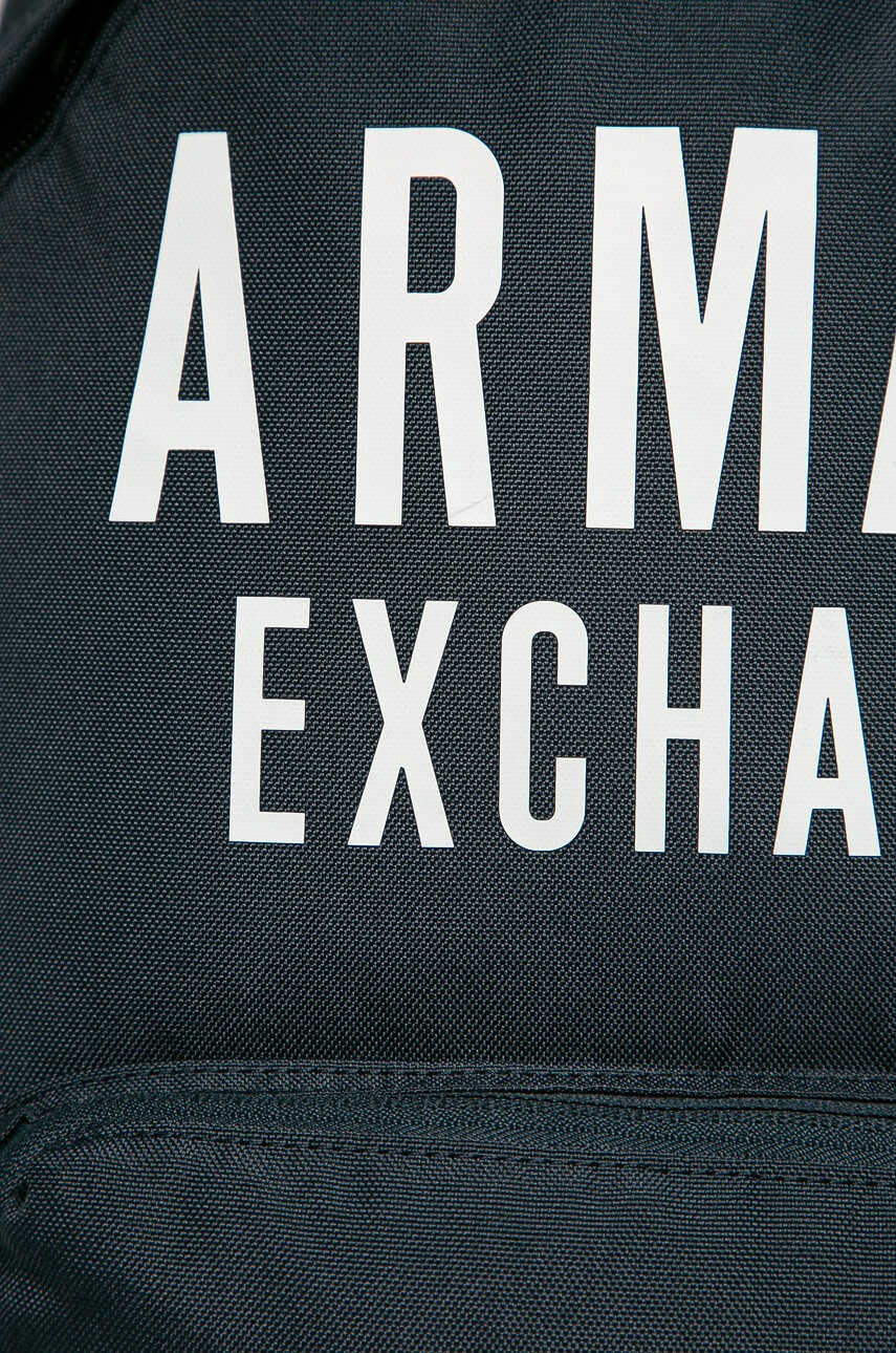 Armani Exchange Раница - Pepit.bg