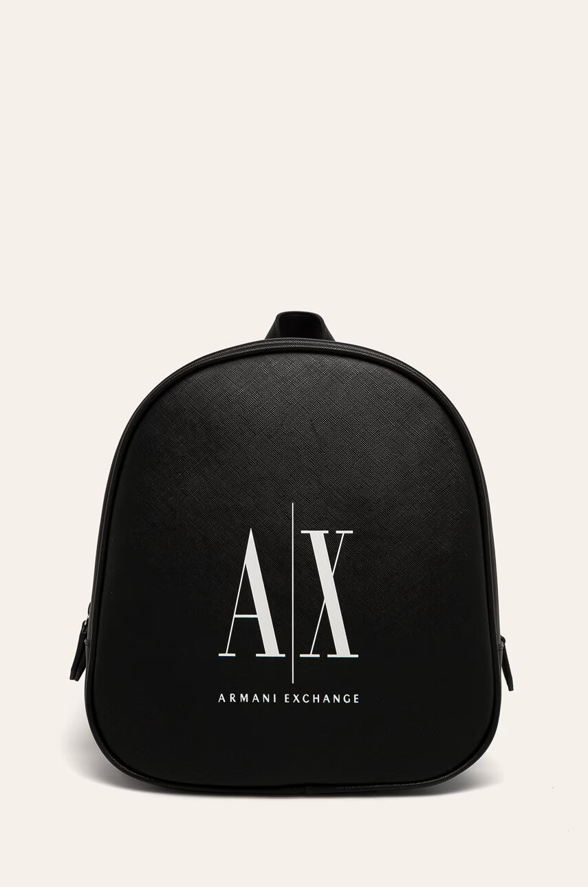 Armani Exchange Раница - Pepit.bg