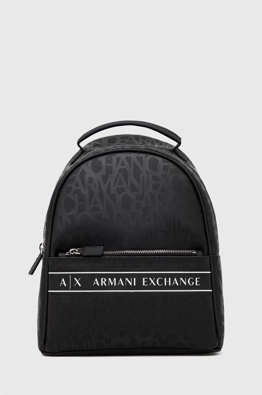 Armani Exchange Раница - Pepit.bg