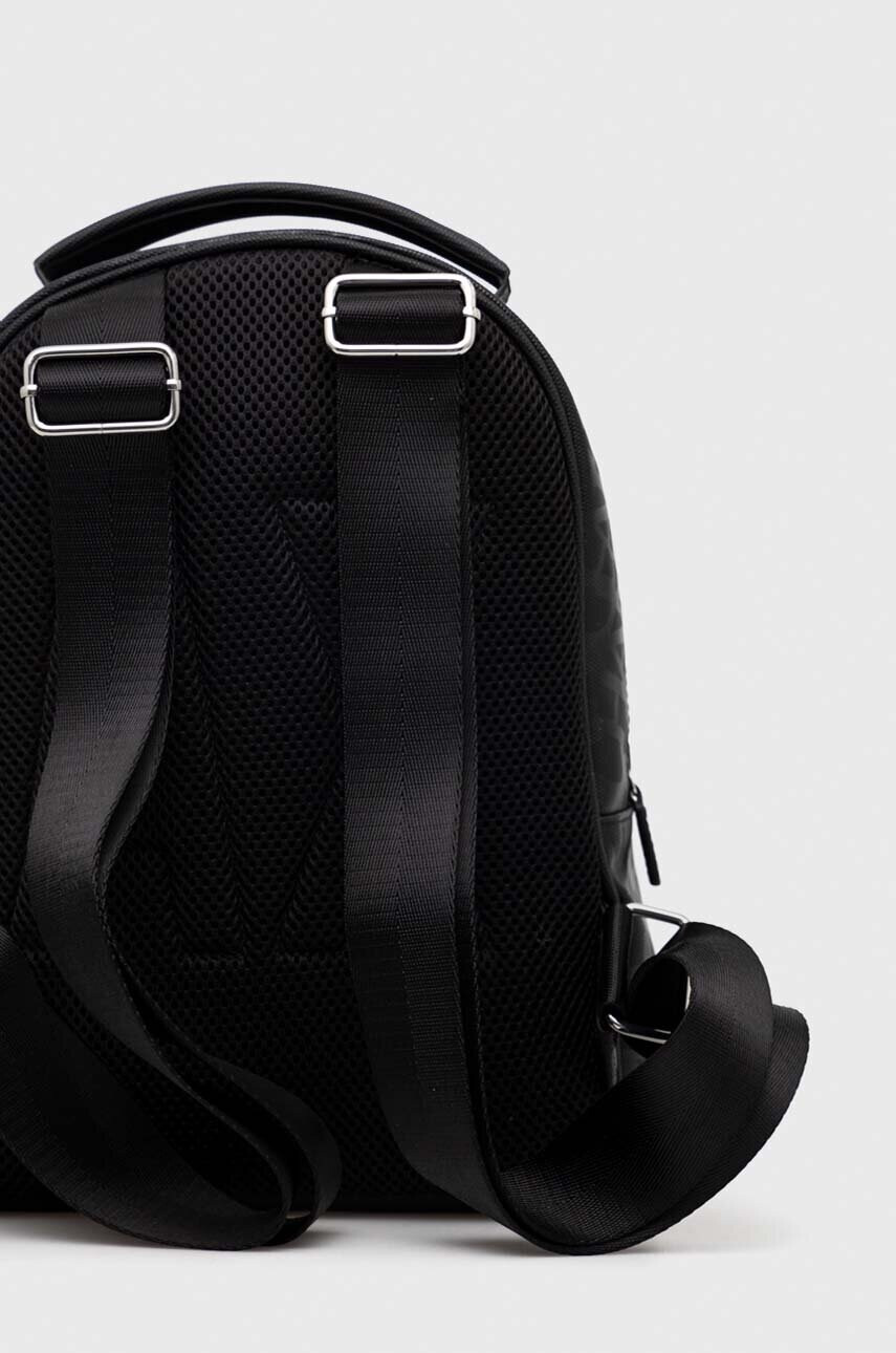 Armani Exchange Раница - Pepit.bg