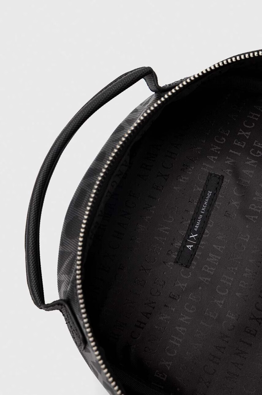 Armani Exchange Раница - Pepit.bg
