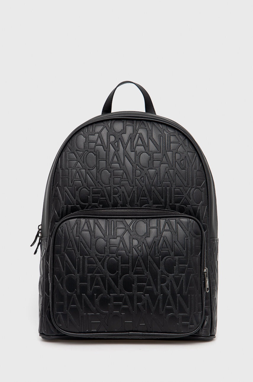 Armani Exchange Раница - Pepit.bg