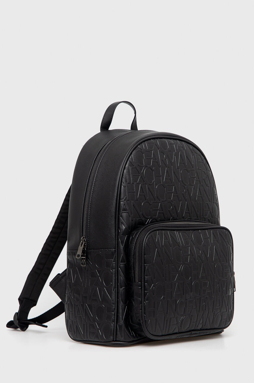 Armani Exchange Раница - Pepit.bg