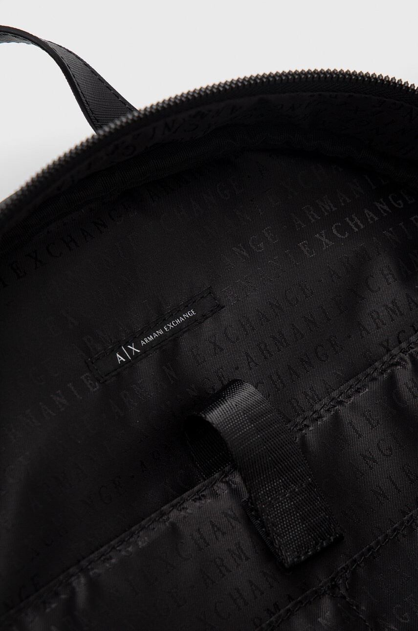 Armani Exchange Раница - Pepit.bg
