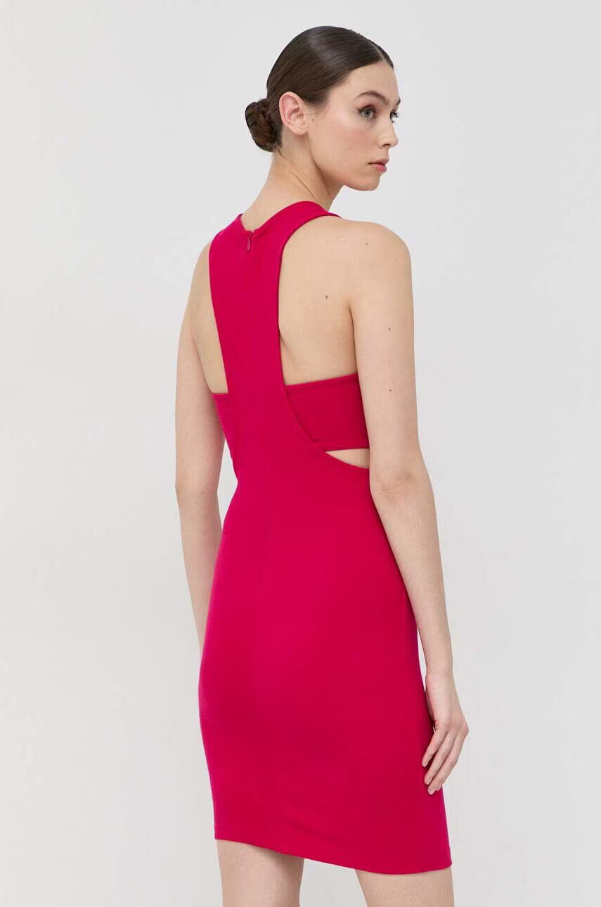 Armani Exchange Рокля - Pepit.bg