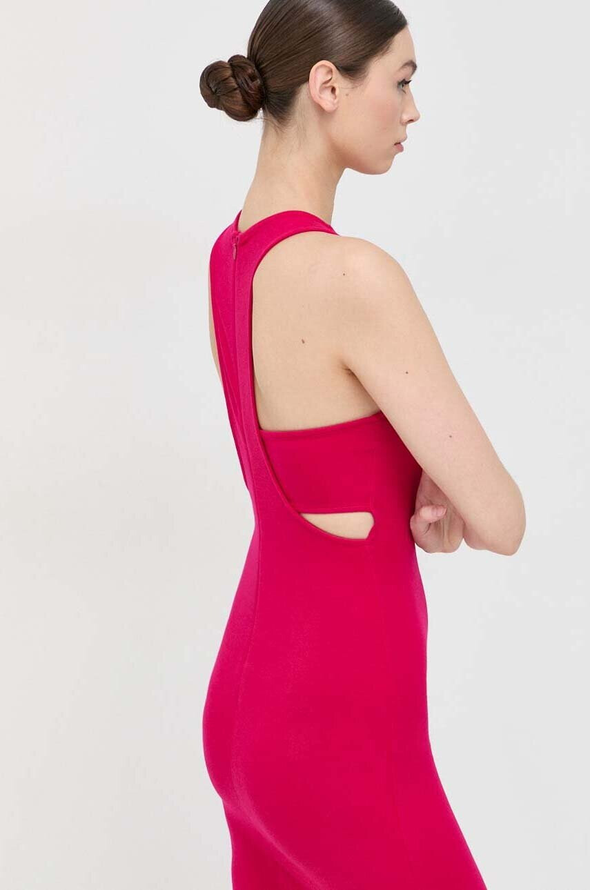 Armani Exchange Рокля - Pepit.bg