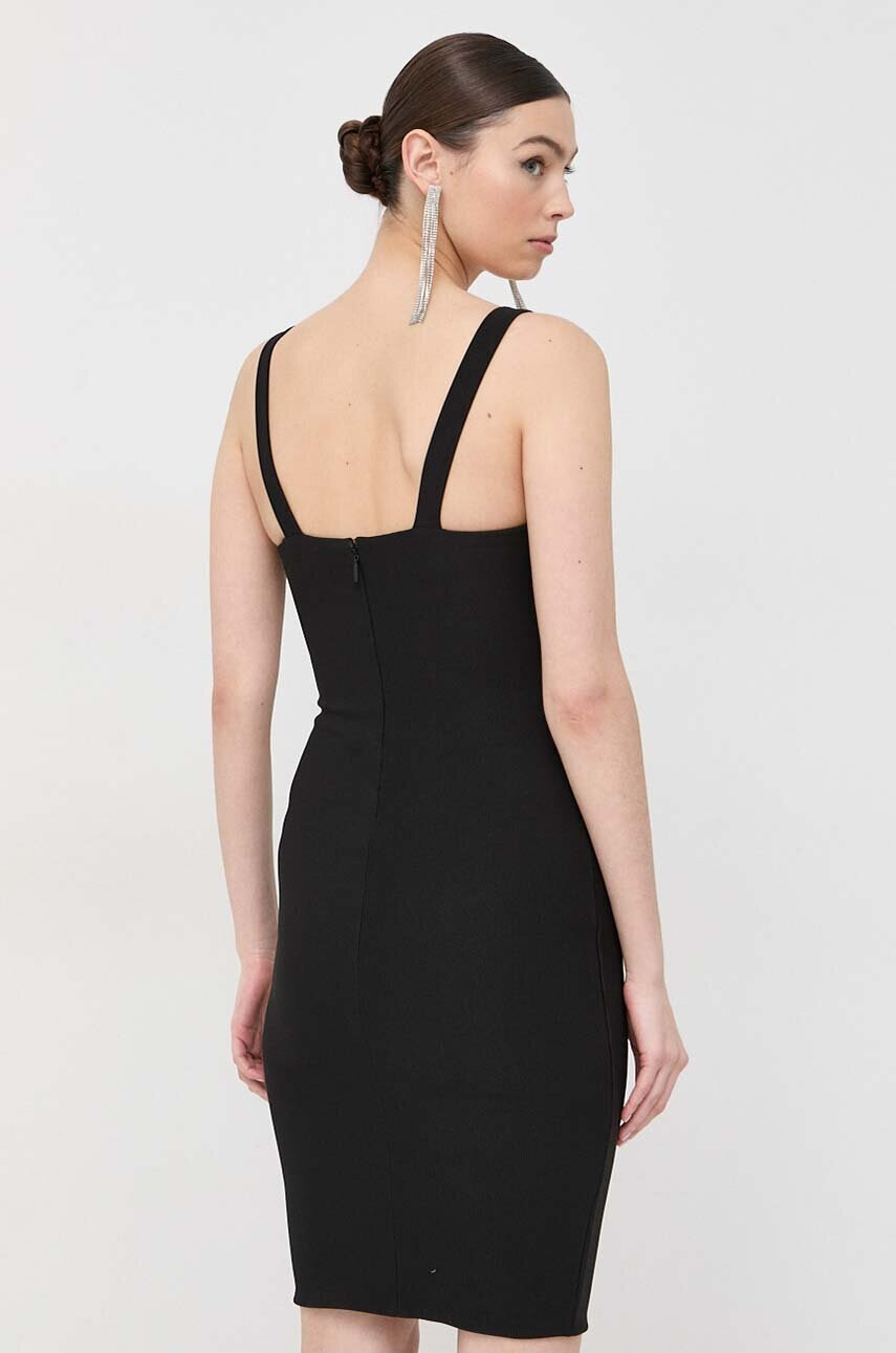 Armani Exchange Рокля - Pepit.bg