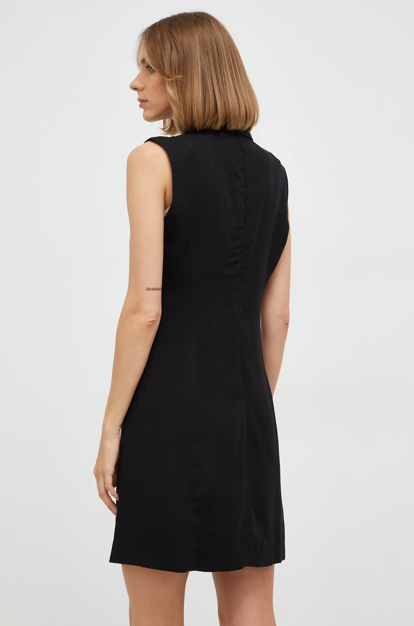 Armani Exchange Рокля - Pepit.bg