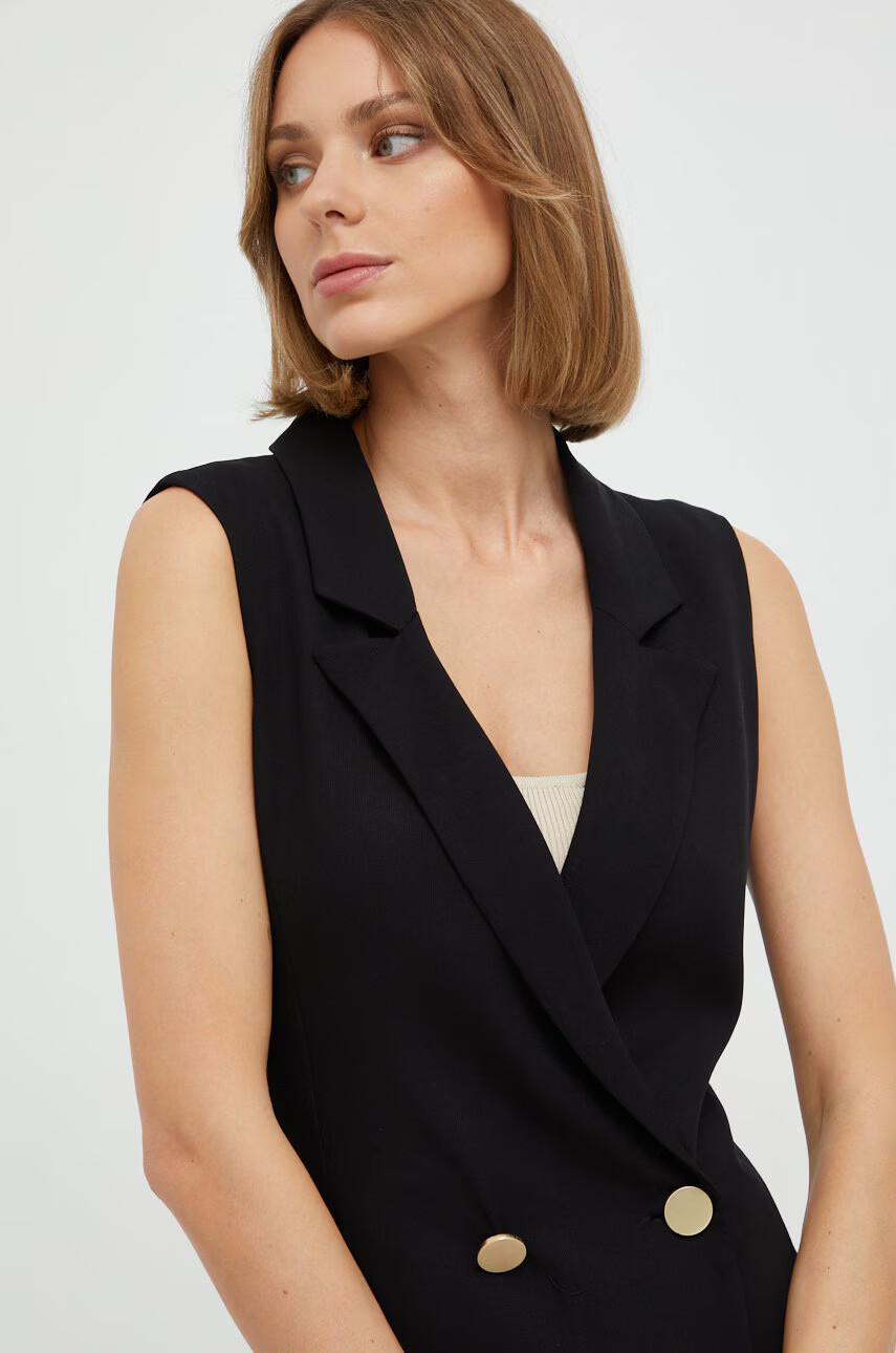Armani Exchange Рокля - Pepit.bg