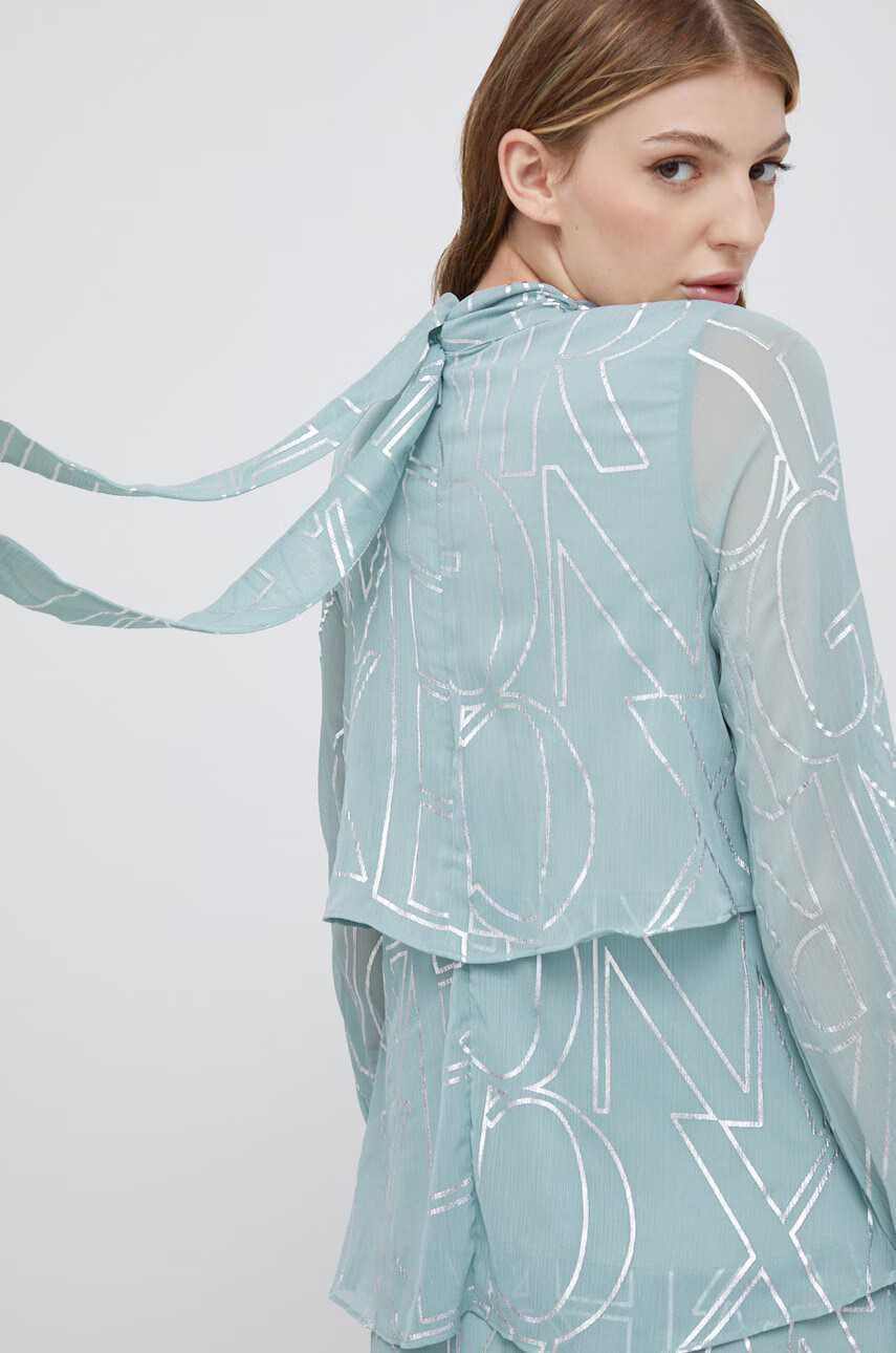 Armani Exchange Рокля - Pepit.bg