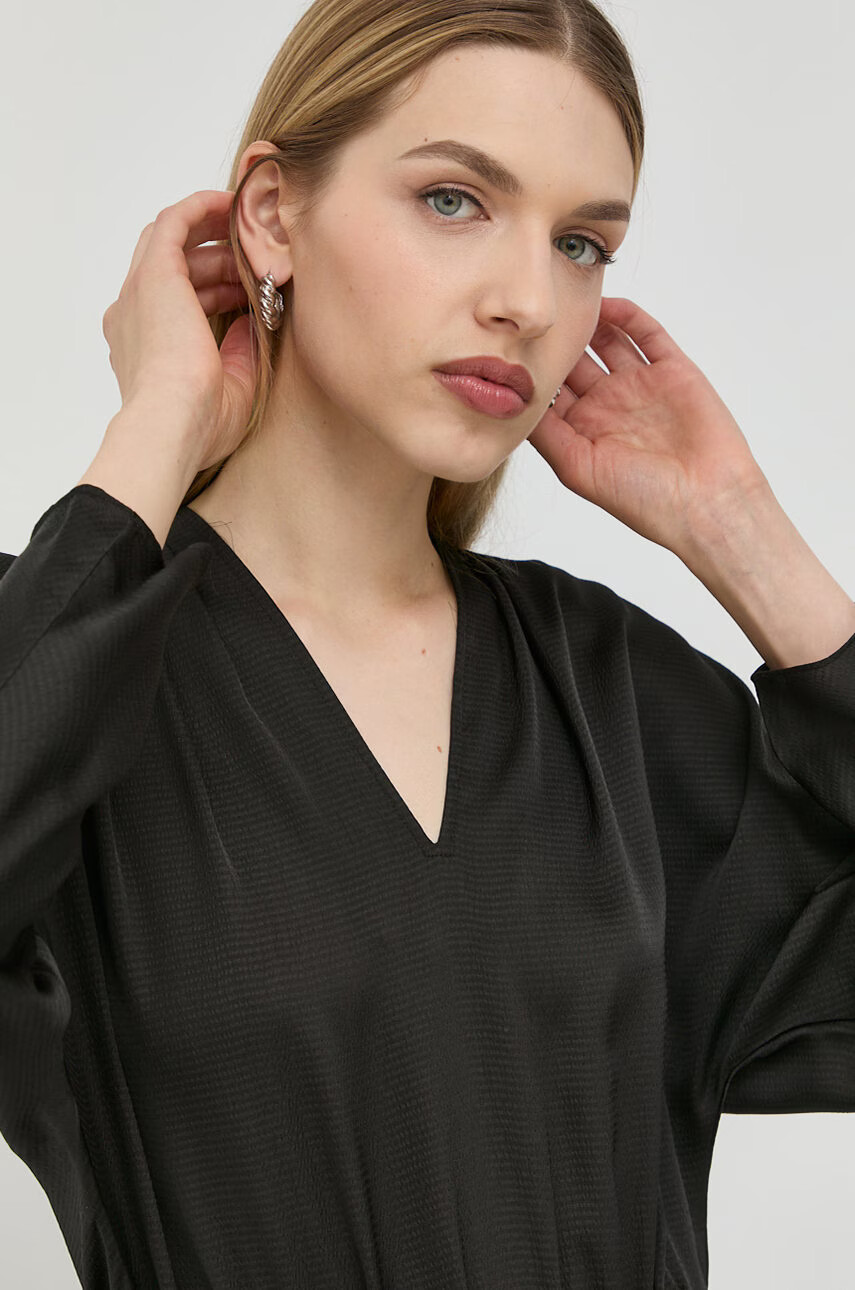 Armani Exchange Рокля - Pepit.bg