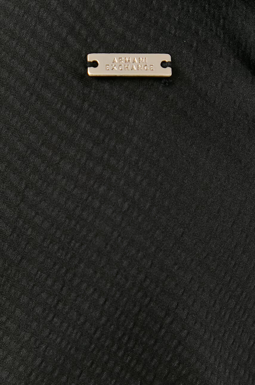 Armani Exchange Рокля - Pepit.bg