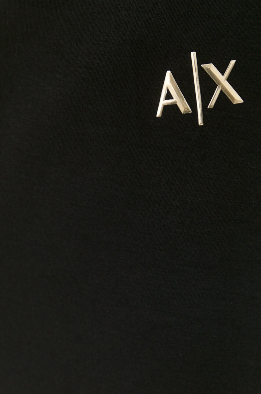 Armani Exchange Рокля - Pepit.bg