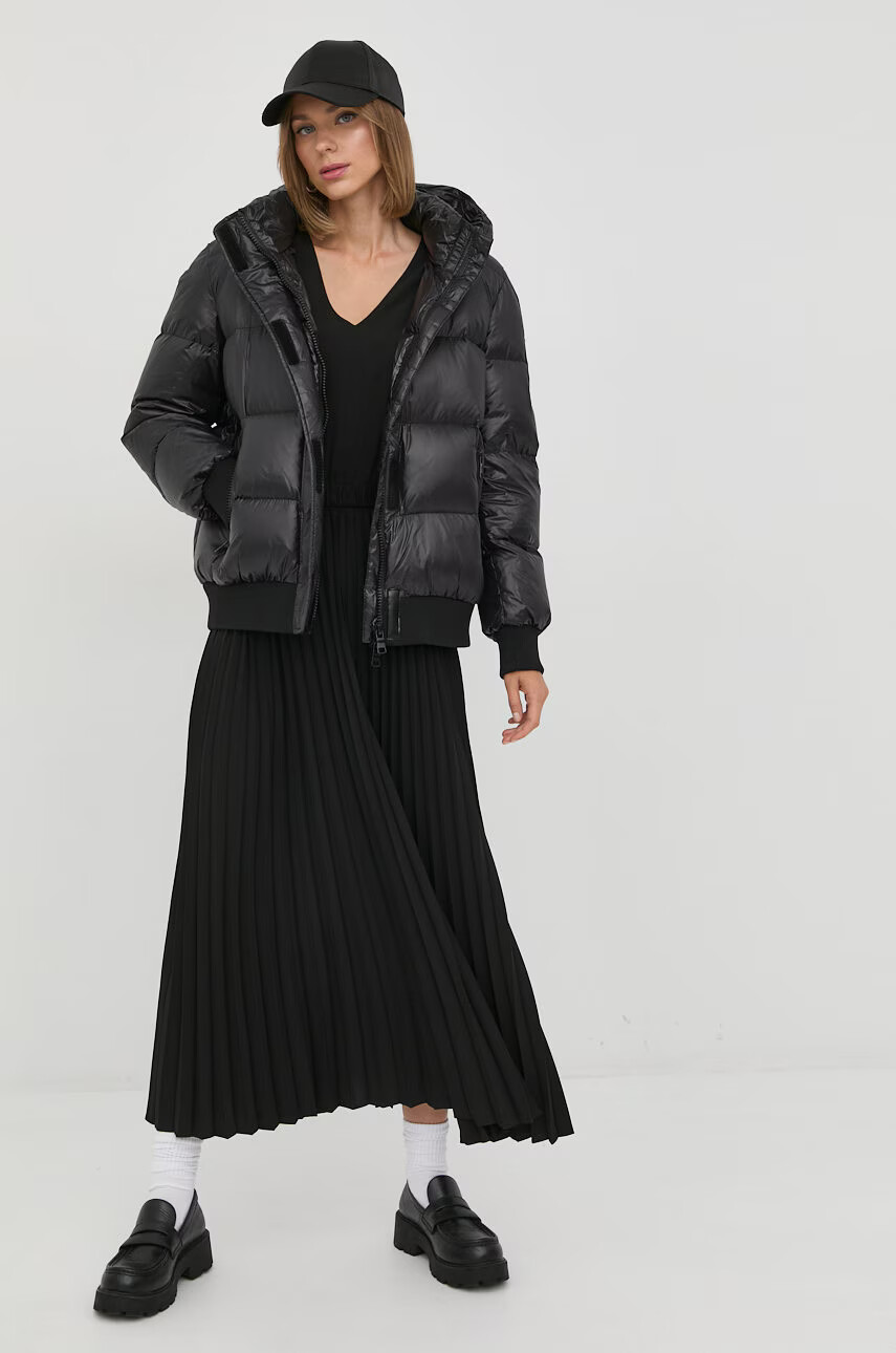 Armani Exchange Рокля - Pepit.bg