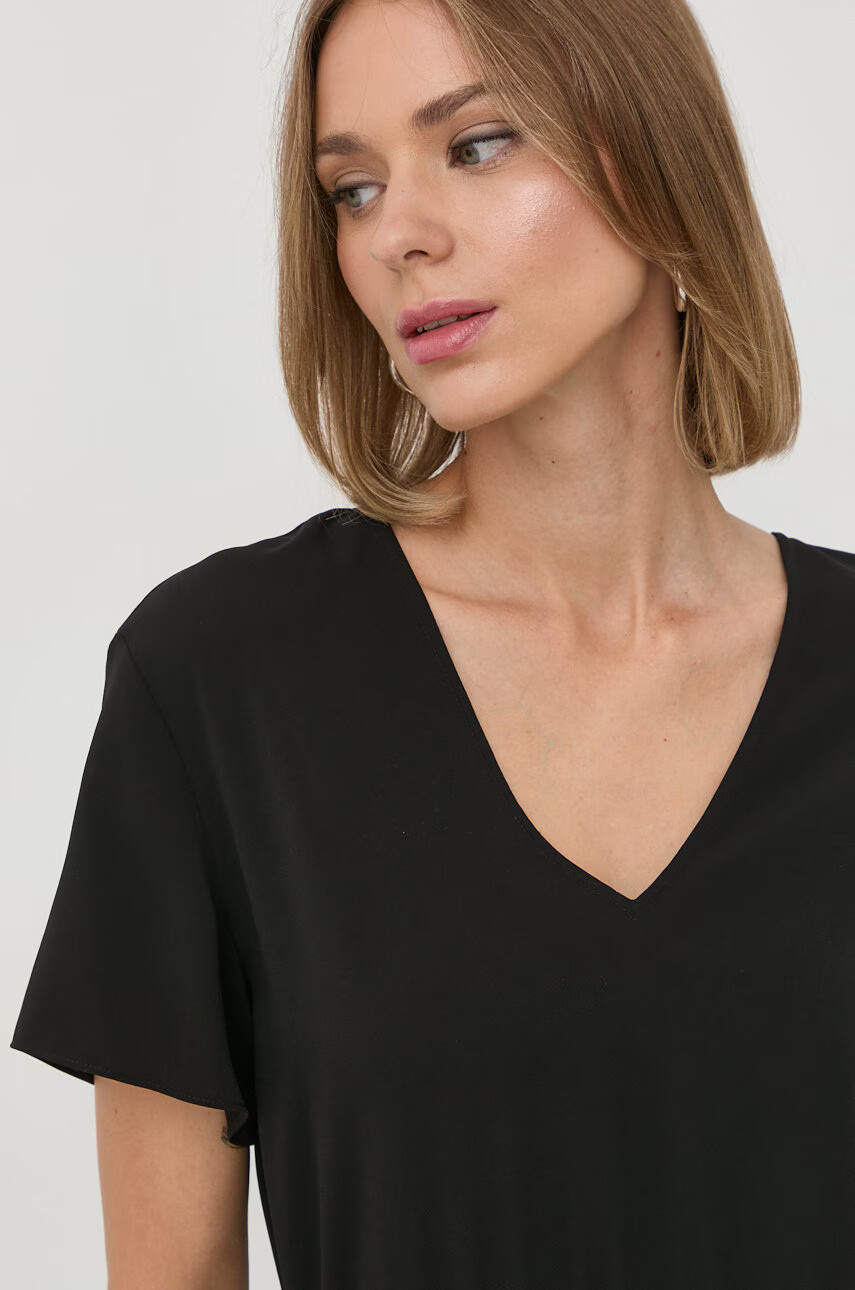Armani Exchange Рокля - Pepit.bg