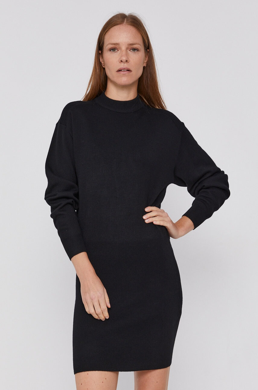 Armani Exchange Рокля - Pepit.bg