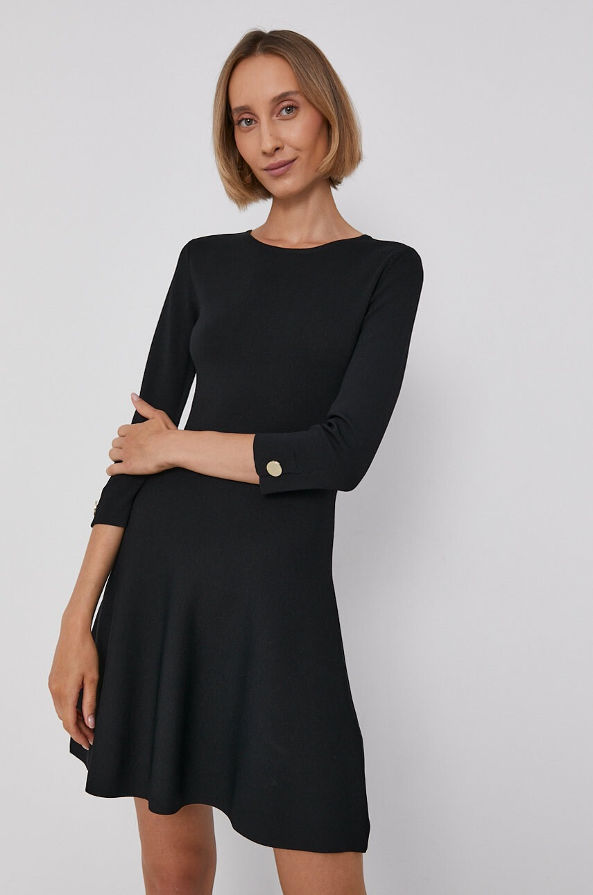 Armani Exchange Рокля - Pepit.bg