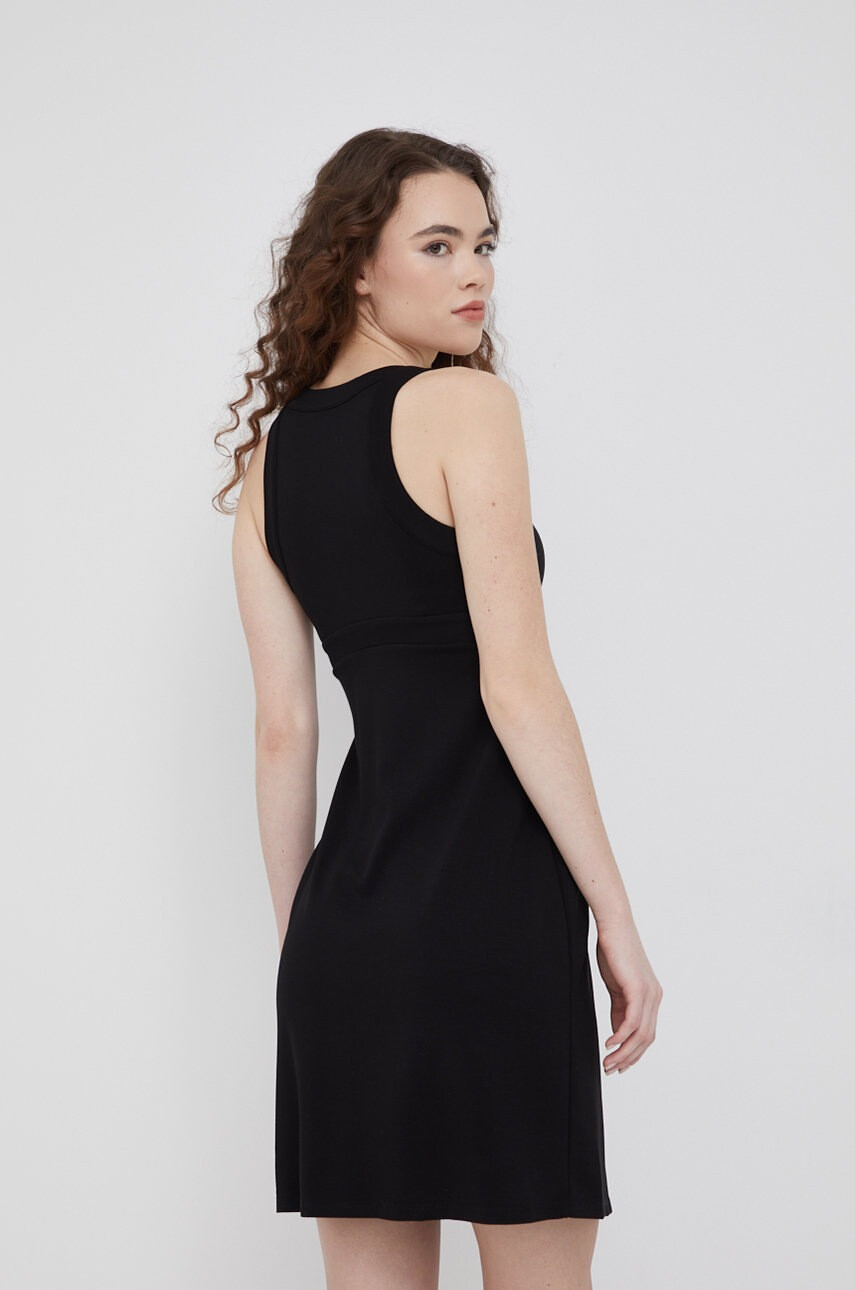 Armani Exchange Рокля - Pepit.bg