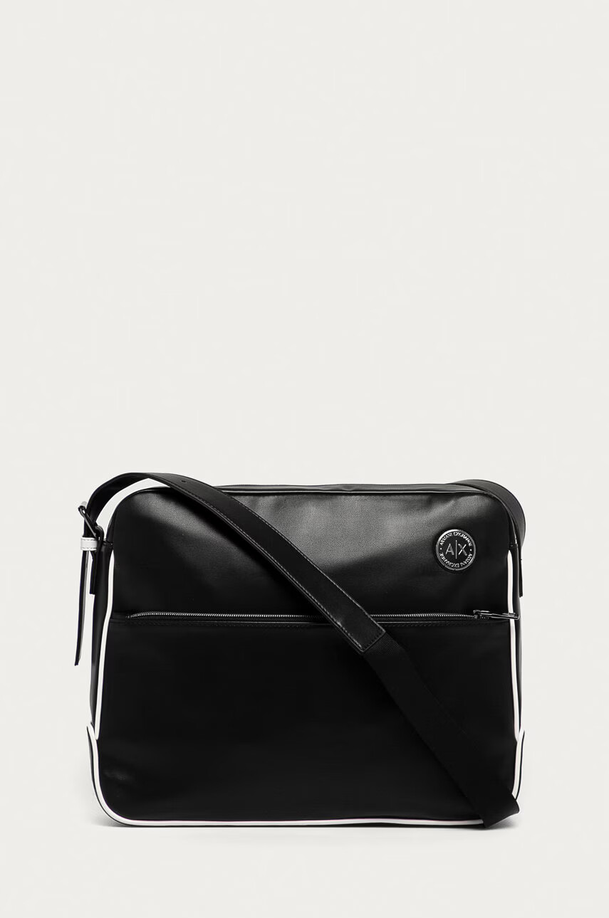 Armani Exchange Сак - Pepit.bg