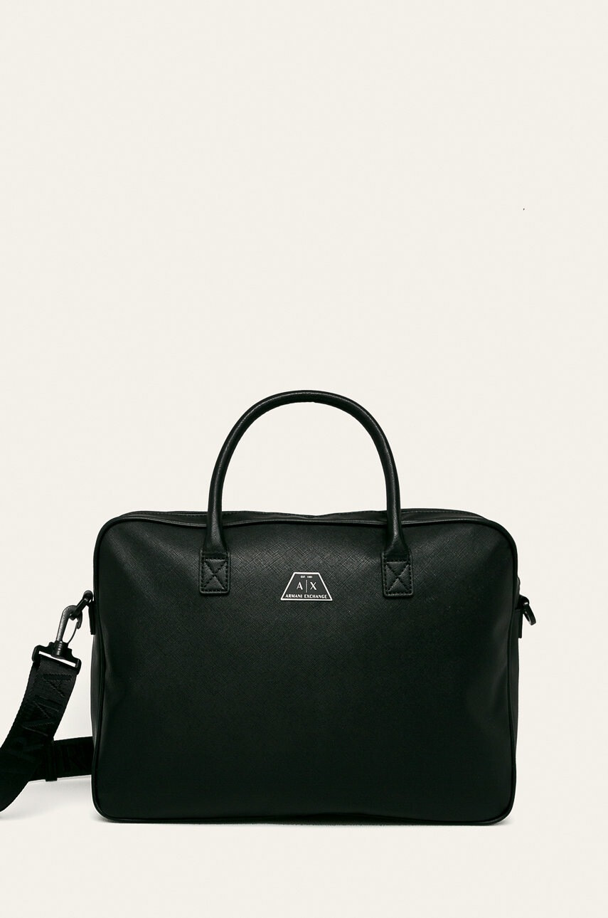 Armani Exchange Сак - Pepit.bg