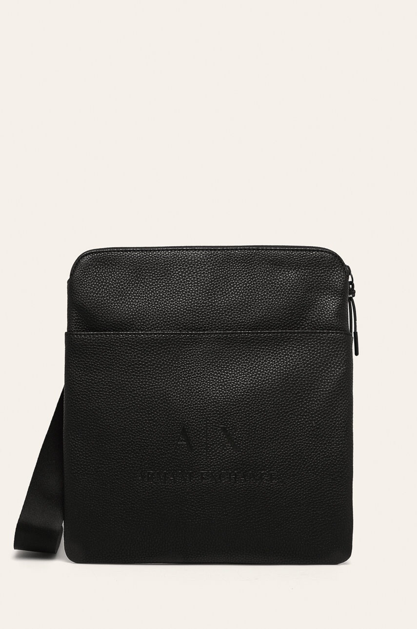 Armani Exchange Сак - Pepit.bg