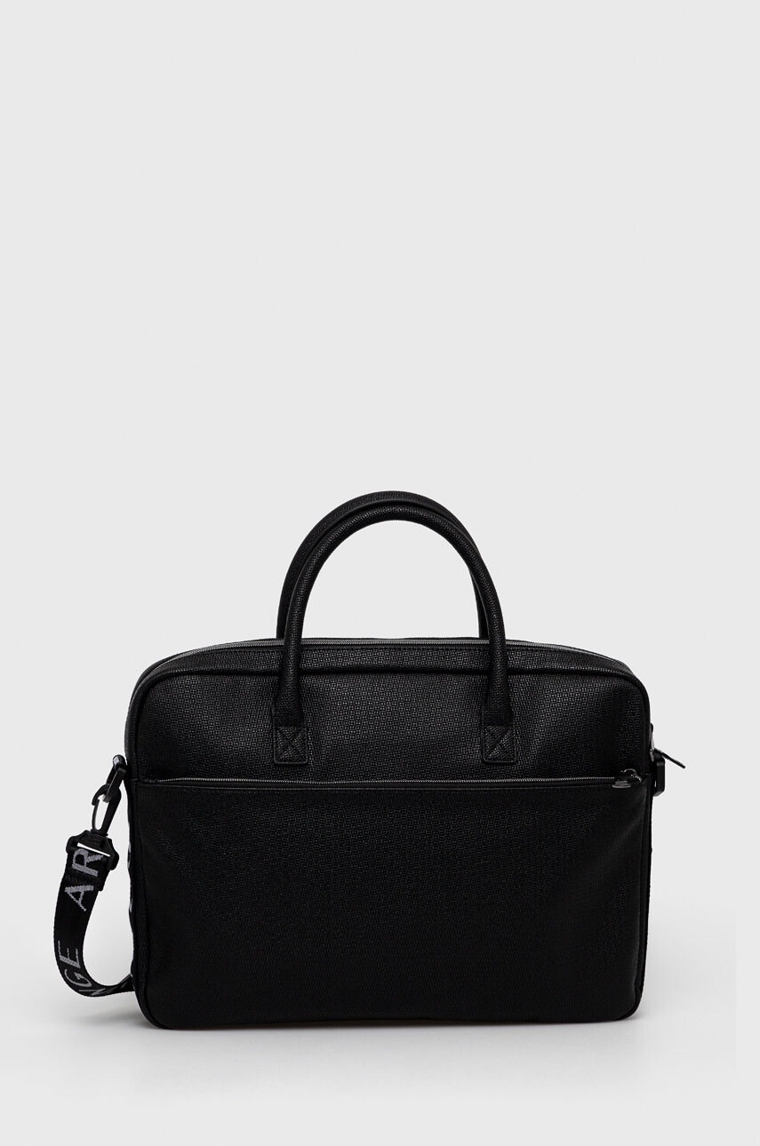 Armani Exchange Чанта - Pepit.bg